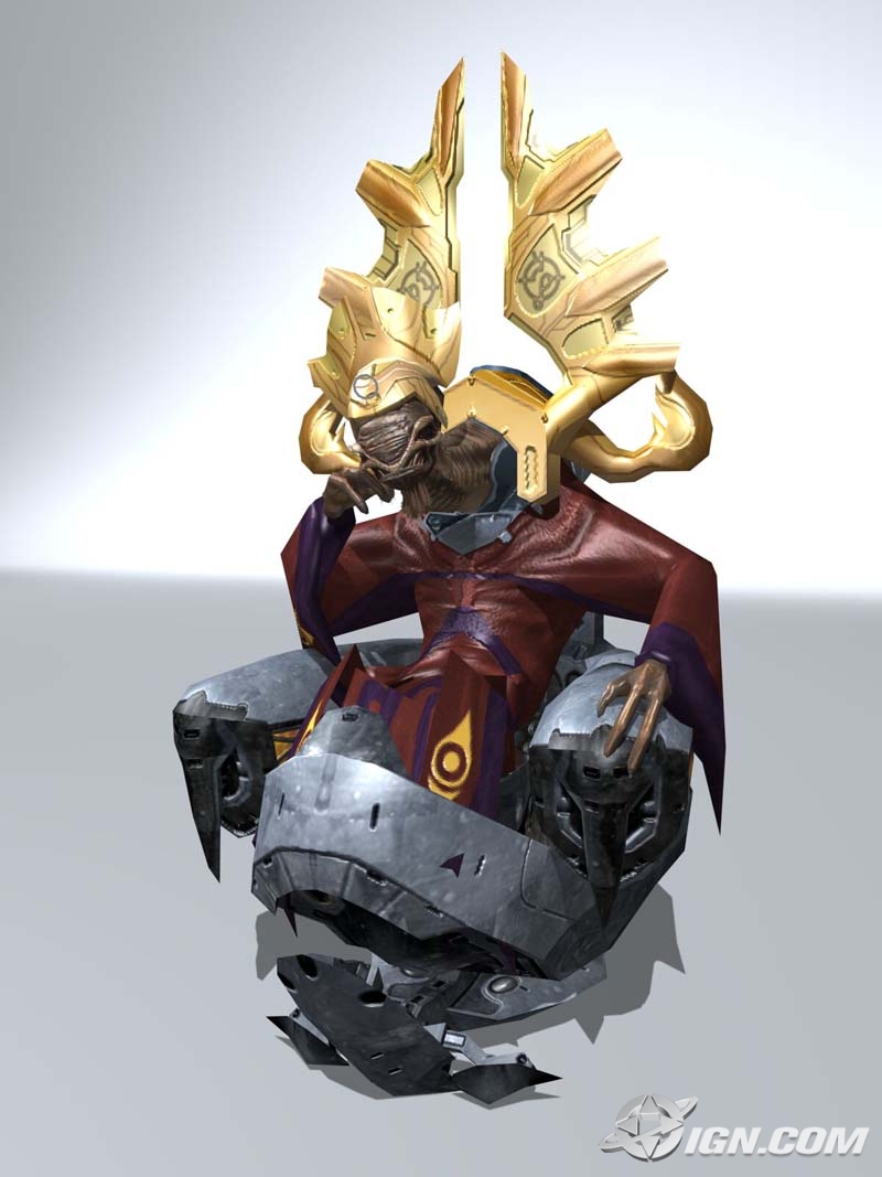 prophet.jpg