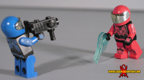 red_vs_blue_attack.jpg