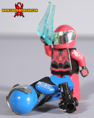 red_vs_blue_uppercut.jpg