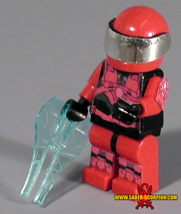 spartan_red_sword.jpg