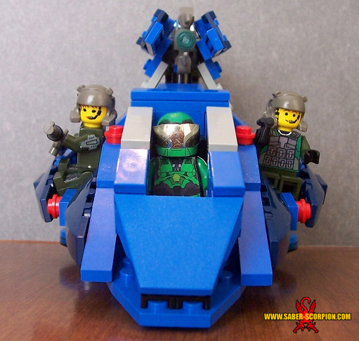 spectre003.jpg