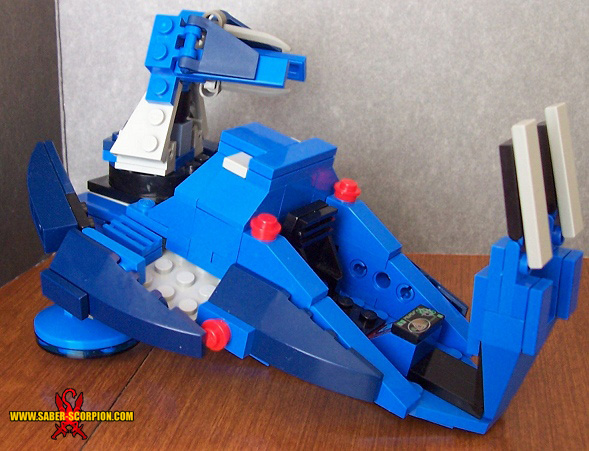 spectre005.jpg