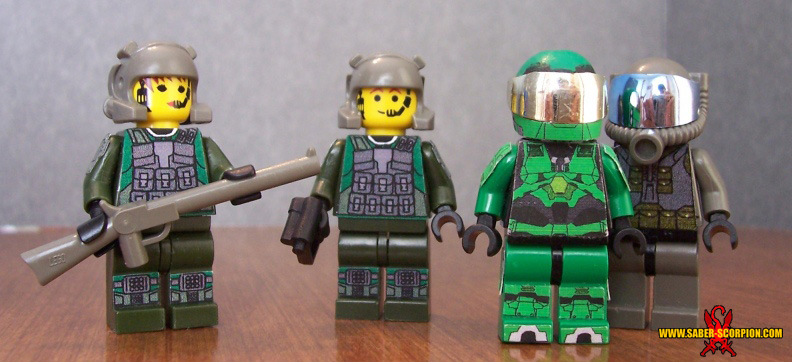 spectre006.jpg