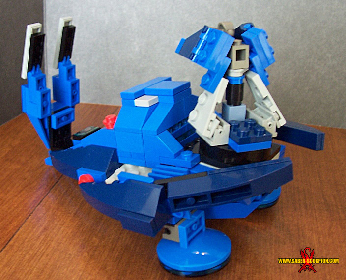 spectre007.jpg