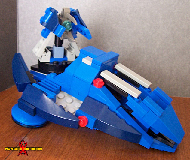 spectre010.jpg