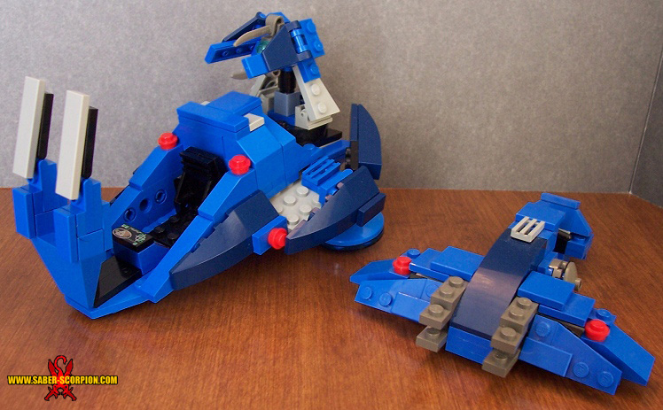 spectre012.jpg