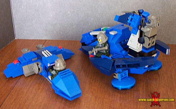 spectre014.jpg