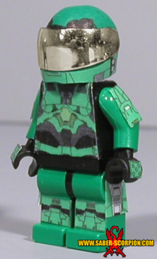 the_master_chief.jpg