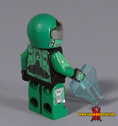 the_master_chief_back.jpg