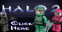 Halo2