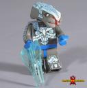 arbiter_3.jpg