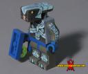 arbiter_boxhead1.jpg