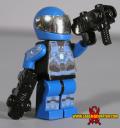 blue_spartan.jpg