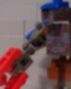 blurry_preview.jpg