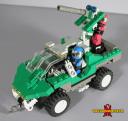 gausshog_legoshield.jpg