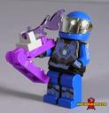 needler.jpg