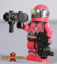 red_spartan.jpg