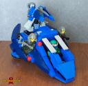 spectre001.jpg
