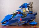 spectre002.jpg