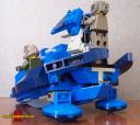spectre004.jpg