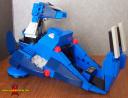 spectre005.jpg