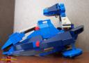 spectre008.jpg