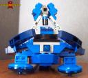spectre009.jpg
