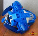 spectre011.jpg