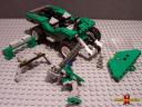 warthog_apart1.jpg