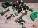 warthog_apart2.jpg