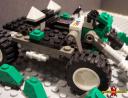 warthog_apart3.jpg