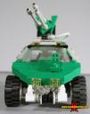 warthog_front.jpg