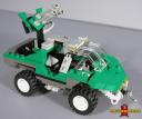 warthog_legoshield.jpg