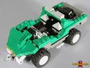 warthog_noshield.jpg