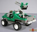 warthog_rear.jpg