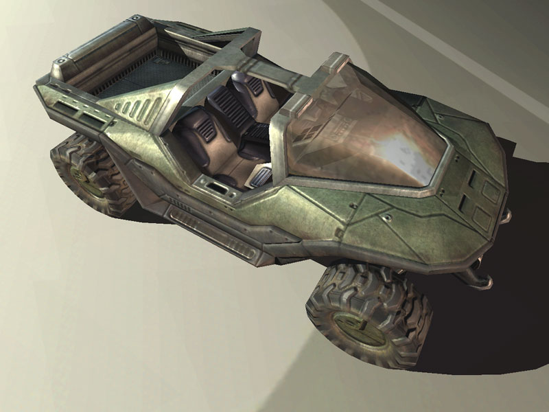 warthog2.jpg