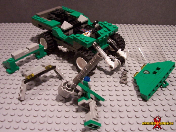 warthog_apart1.jpg