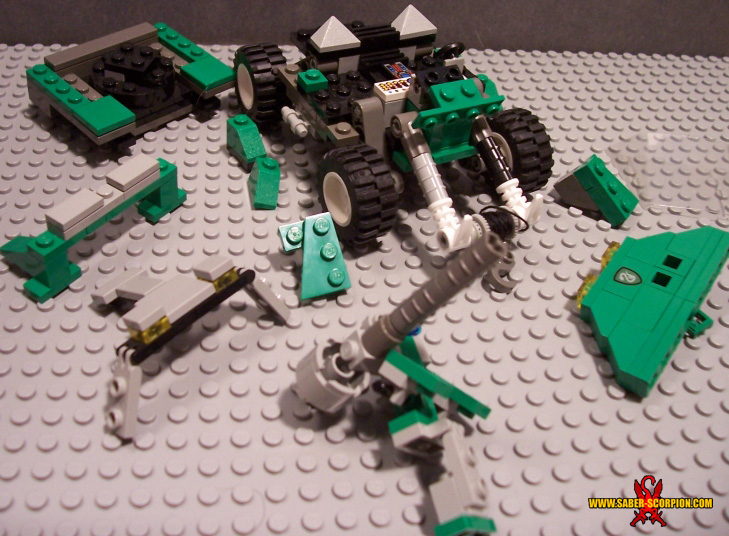 warthog_apart2.jpg