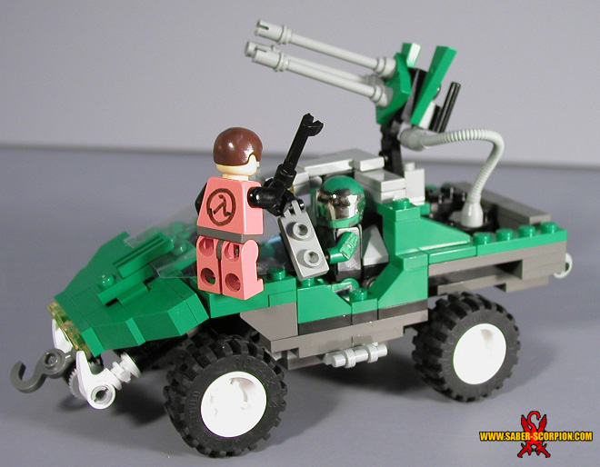 warthog_boardfreeman.jpg