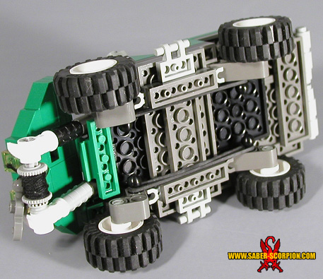 warthog_bottom.jpg