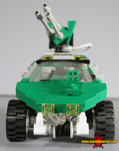 warthog_front.jpg