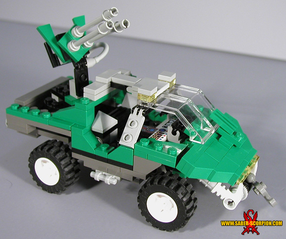 warthog_legoshield.jpg