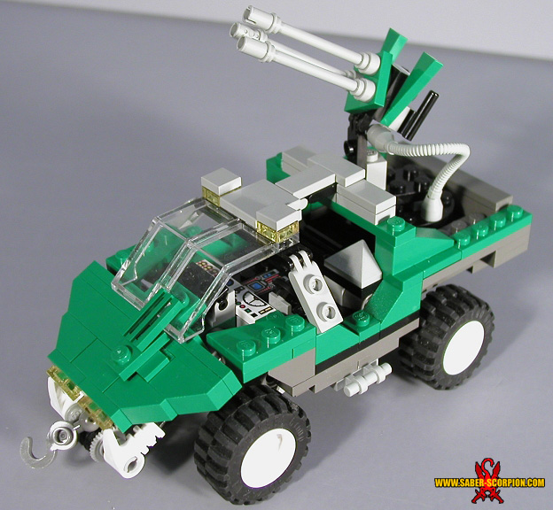 warthog_legoshield2.jpg