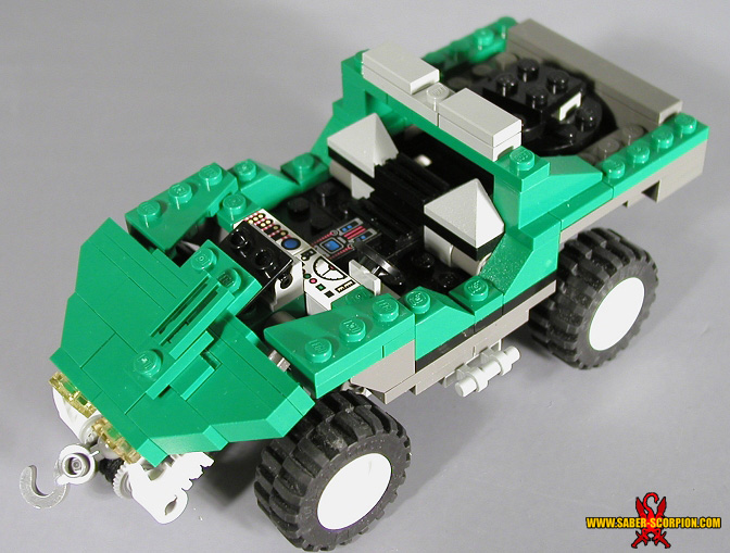 warthog_noshield.jpg