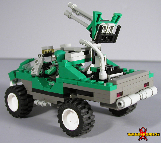 warthog_rear.jpg