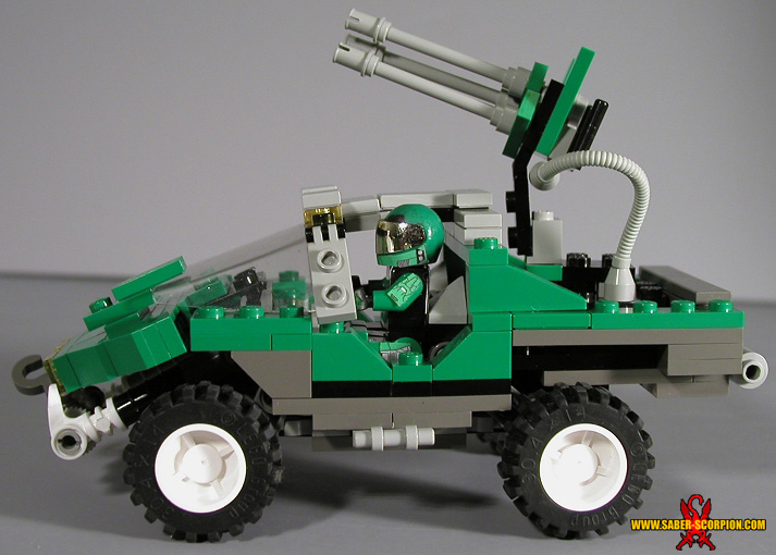 warthog_side.jpg
