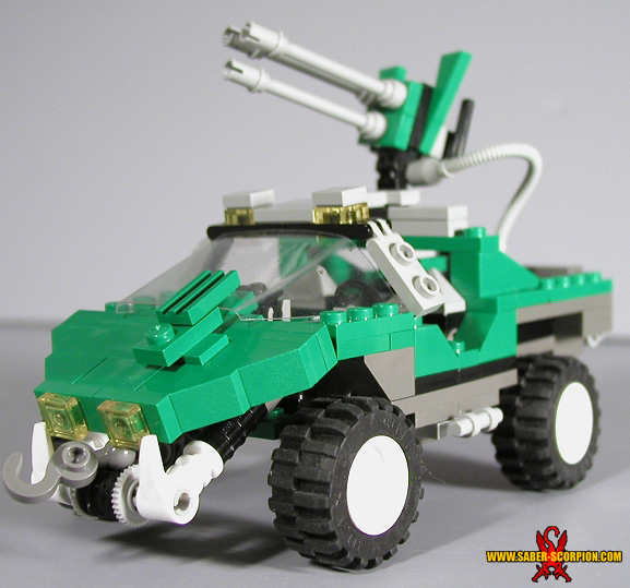 warthog_ultimate.jpg
