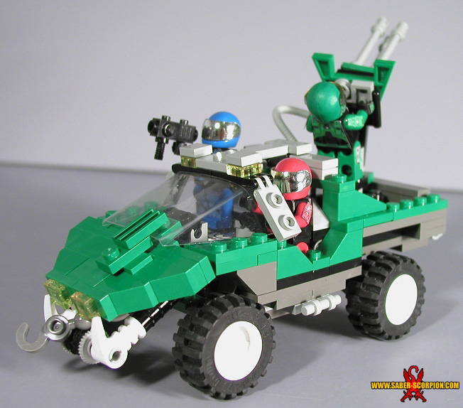 warthog_unholyalliance.jpg