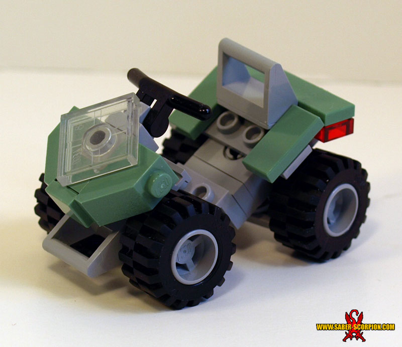 a_mongoose_01.jpg
