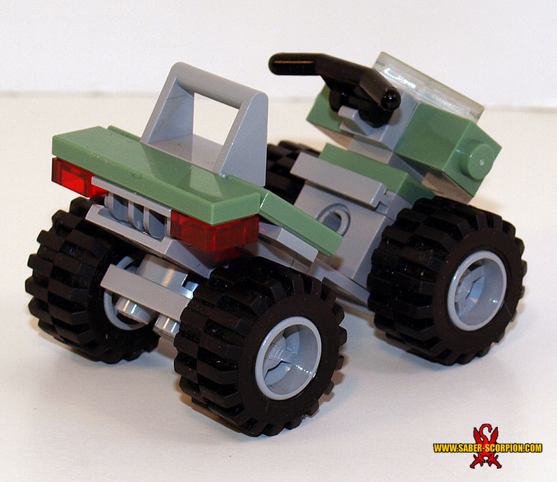 a_mongoose_02.jpg